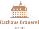 braui